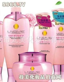 芄美化妝品產(chǎn)品展示與用戶評價——3158創(chuàng)業(yè)信息網(wǎng)資訊