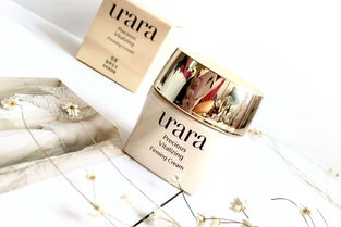 YOKA化妝品3G版 跨界融合，為家具行業注入美學新活力