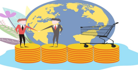 非洲B2B電商 新興市場的機(jī)遇、挑戰(zhàn)與未來之路